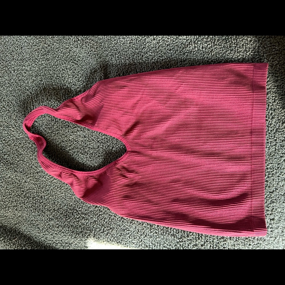 Urban Outfitters Crop Top